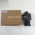 1421323 Truck Solenoid Valve